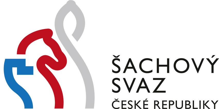 Šachový svaz České republiky